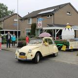 Bredevoort, Volksfeest, Optocht, 11 juni 2016 073.jpg